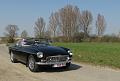 MG Openingsrit op 25-3-2012 (79)